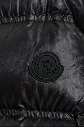 Moncler Puffer jacket ‘Guadiana’