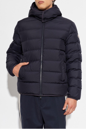 Moncler Daunenjacke „Montbrocq“