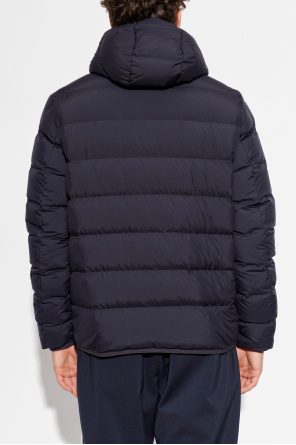 Moncler Daunenjacke „Montbrocq“