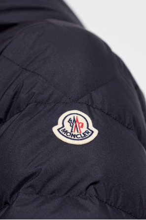 Moncler Daunenjacke „Montbrocq“