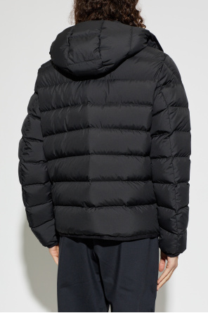 Moncler Kurtka puchowa `Montbrocq`
