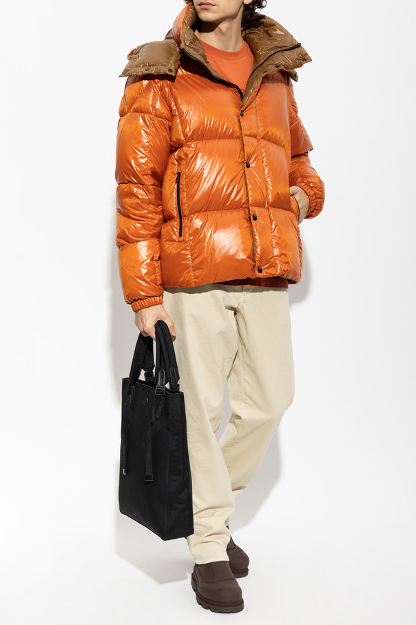 Moncler Daunenjacke ‘Parana’