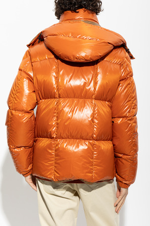 Moncler Daunenjacke ‘Parana’
