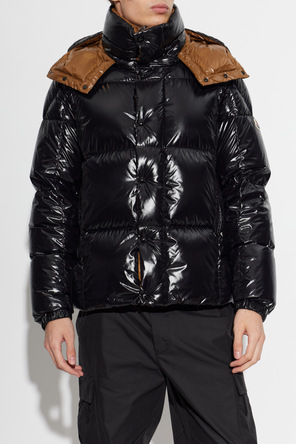 Moncler Daunenjacke ‘Parana’