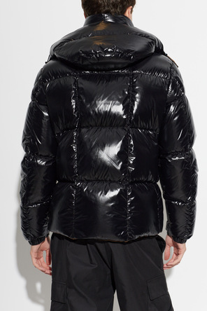 Moncler Daunenjacke ‘Parana’