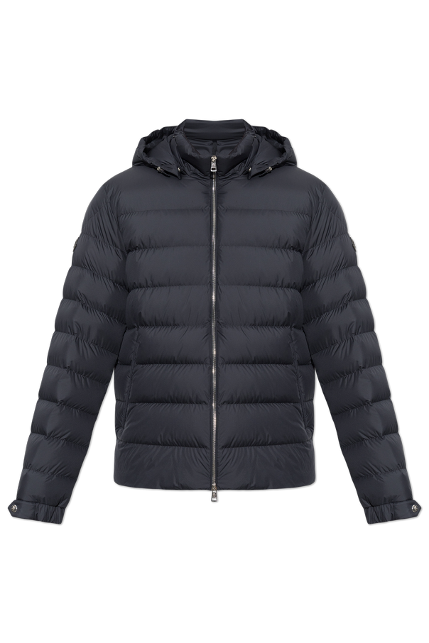 Moncler Puffer jacket ‘Arneb’