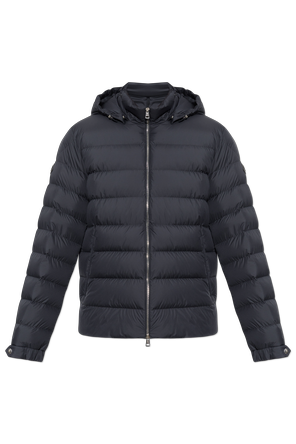 Chaqueta acolchada ‘Arneb’