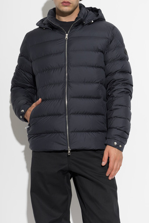 Moncler Puffer jacket ‘Arneb’