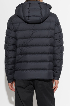 Moncler Puffer jacket ‘Arneb’