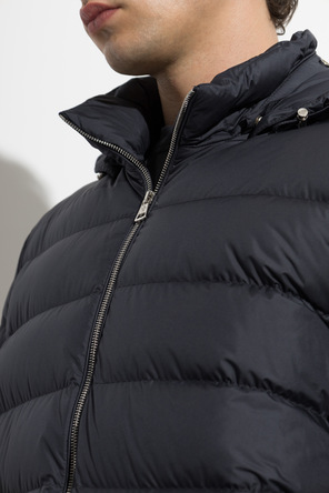Moncler Puffer jacket ‘Arneb’