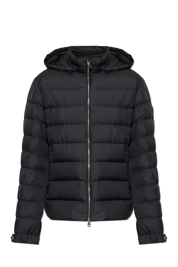 Puffer jacket ‘Arneb’ od Moncler