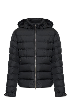 Steppjacke „Arneb“