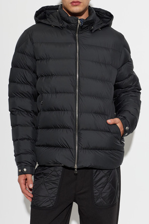 Moncler Puffer jacket ‘Arneb’