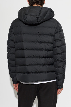 Moncler Puffer jacket ‘Arneb’