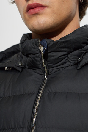 Moncler Puffer jacket ‘Arneb’
