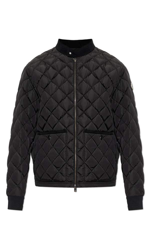 Puffer jacket ‘Eclal’ od Moncler