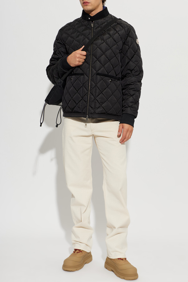 Moncler Chaqueta acolchada ‘Eclal’