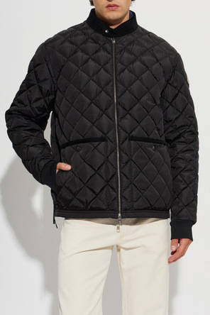 Moncler Chaqueta acolchada ‘Eclal’