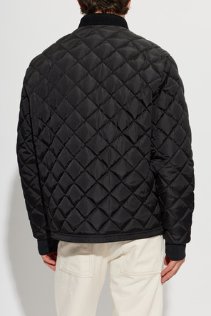 Moncler Chaqueta acolchada ‘Eclal’