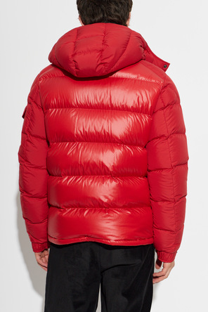 Moncler ‘Maya’ puffer jacket
