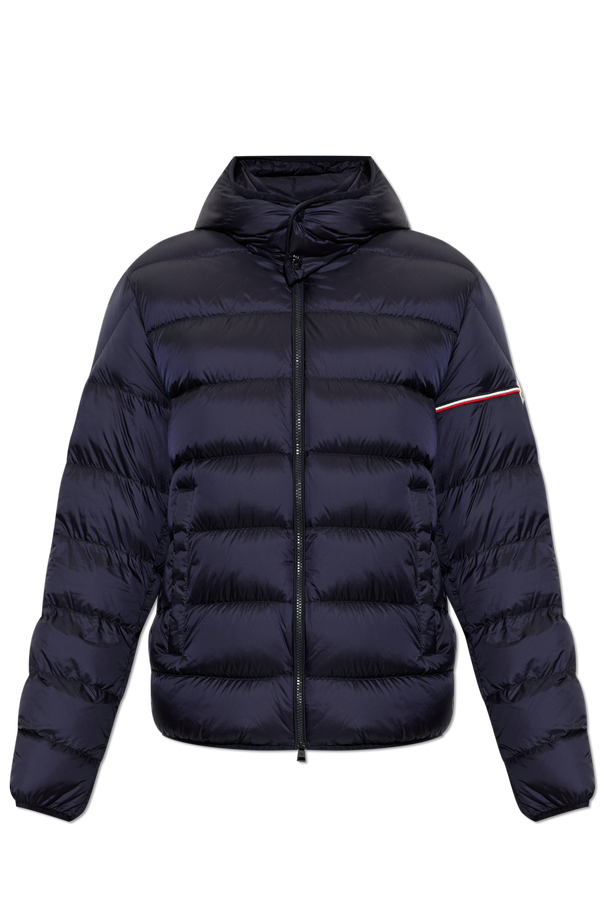 Ravenlock Down Jacket od Moncler