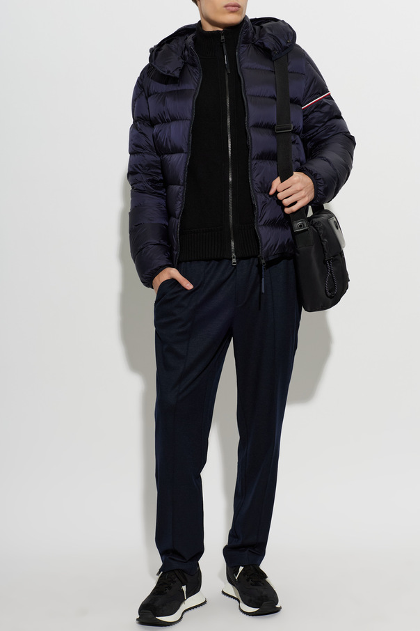 Moncler Geacă de puf „Ravenlock”