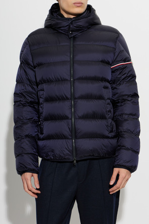 Moncler Geacă de puf „Ravenlock”