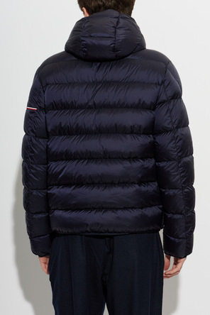 Moncler Geacă de puf „Ravenlock”