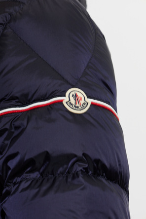 Moncler Geacă de puf „Ravenlock”