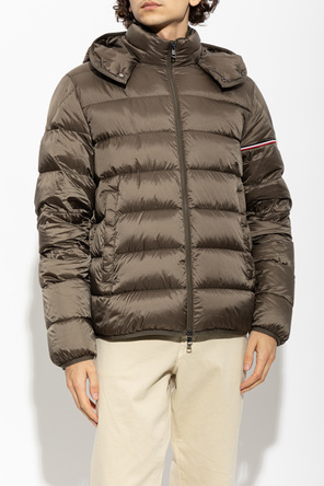 Moncler Steppjacke ‚Ravenlock’