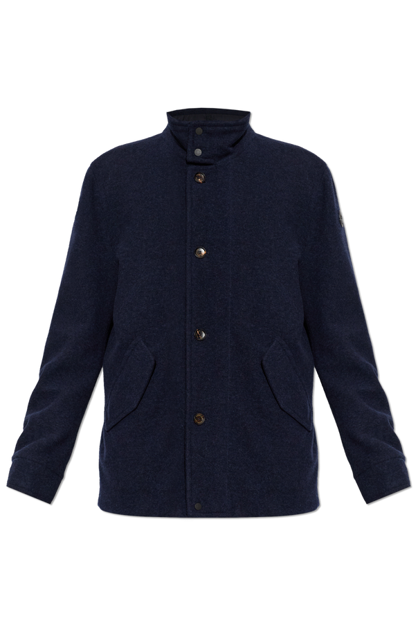 ‘Panyol’ jacket od Moncler