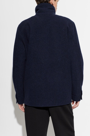 Moncler ‘Panyol’ jacket