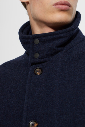 Moncler ‘Panyol’ jacket
