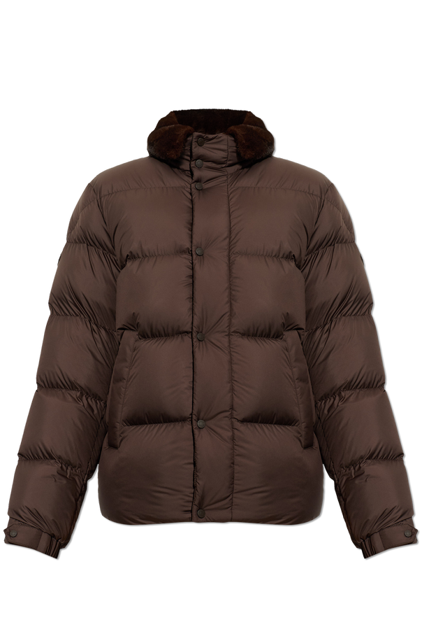 Moncler Daunenjacke „Drisfall“