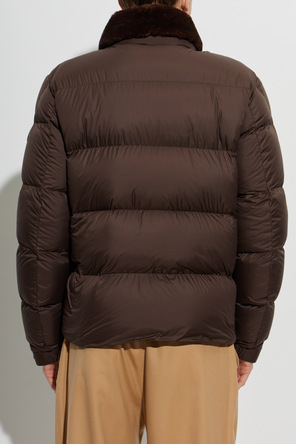 Moncler Daunenjacke „Drisfall“