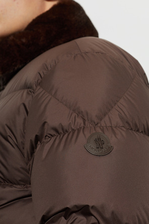 Moncler Daunenjacke „Drisfall“