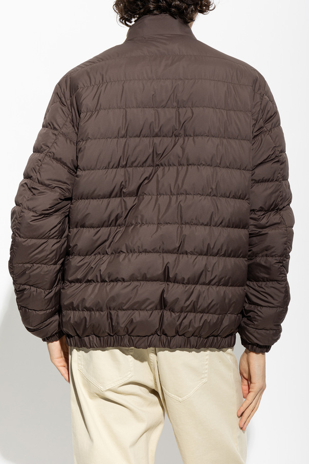 Moncler Steppjacke ‘Ebrodel’