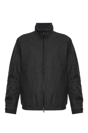 Quilted jacket ‘Limberl’