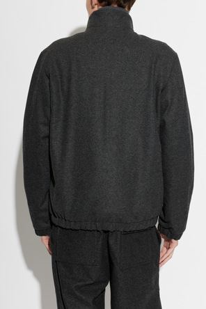 Moncler Steppjacke ‘Limberl’