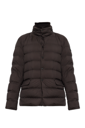 Down jacket ‘Elarune’