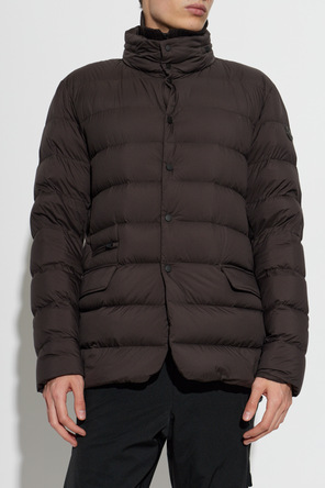 Moncler Down jacket ‘Elarune’