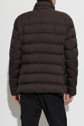 Moncler Down jacket ‘Elarune’