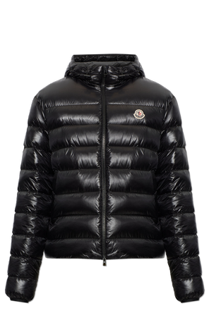 Chaqueta acolchada ‘Forzo’