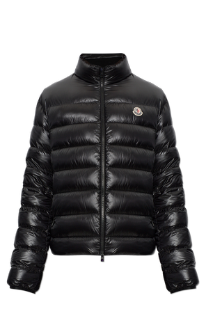 Chaqueta acolchada ‘Sergesta’