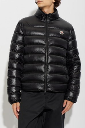 Moncler ‘Sergesta’ puffer jacket