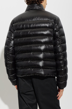 Moncler ‘Sergesta’ puffer jacket