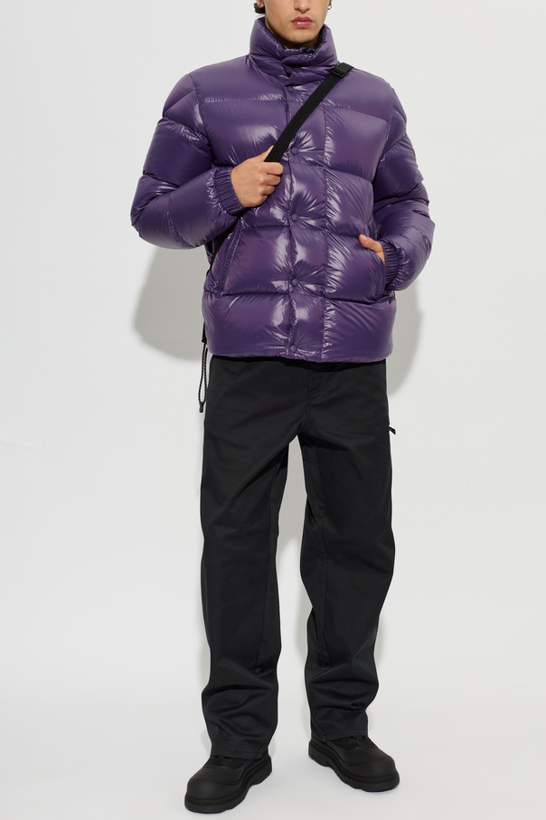 Moncler Steppjacke ‘Bendola’