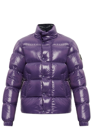 Steppjacke ‘Bendola’