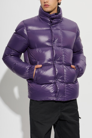 Moncler Steppjacke ‘Bendola’