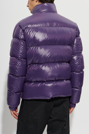 Moncler Steppjacke ‘Bendola’